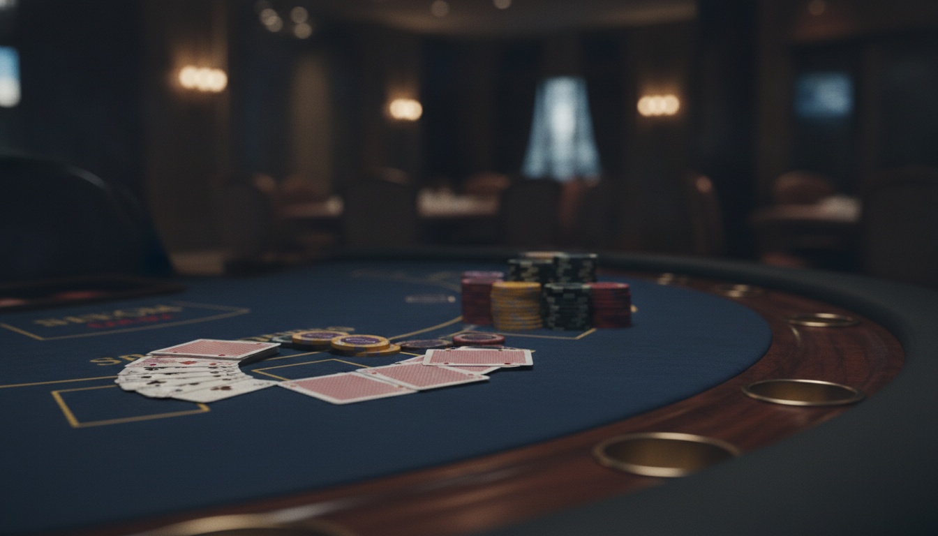 Explore the Extensive Game Selection at Fun88 Casino
