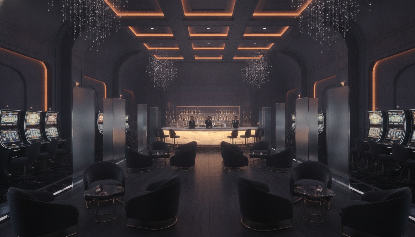 Fun88 Casino — Detailed Review